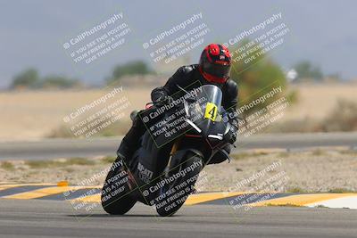 media/Sep-30-2023-SoCal Trackdays (Sat) [[636657bffb]]/Turn 15 (1120am)/